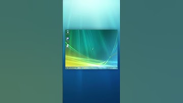 Windows 10 if it was released in 2008... #WindowsMods #windows #windows10 #windows7