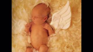 Piamime Tenderness and Angel baby video (HD).avi