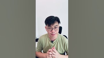 Jerry Low - Testimonial Ben Stace Semantic SEO Speaker