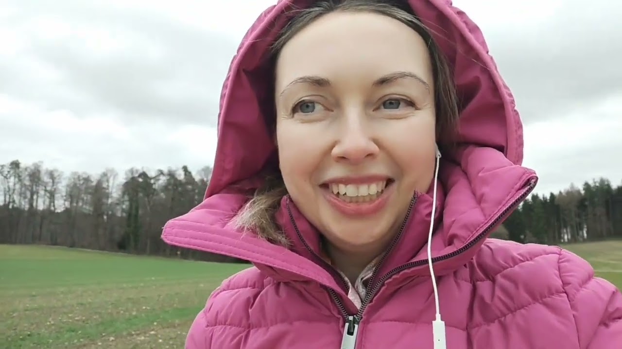 Психологи в Швейцарии и дома. Что я об этом всем думаю