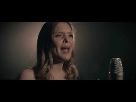 Bianca - Lay Me Down