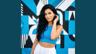 Mami Mami - DJ XOXO