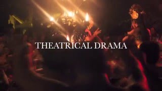 Download Lagu Kecak Dance - Come to Bali, Learn Balinese Music with Jim Beckwith MP3 Download Lagu Kecak Dance - Come to Bali, Learn Balinese Music with Jim Beckwith MP3