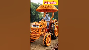 ‎#bhole #shiv #viral #shortsfeed #shorts # trending‎