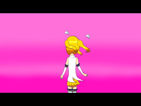 「SYNTH V BASIC カバー］AiKO Lite Yoru ni Kakeru