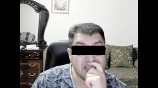 Sönmez Hoca Yargi Mod Gi̇gtv İbrahim Koyuncu Efe Aydal A Tehdit Komitanlar
