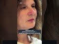 Приговор одной из крупнейших преступных группировок Казани ОПГ «Перваки»