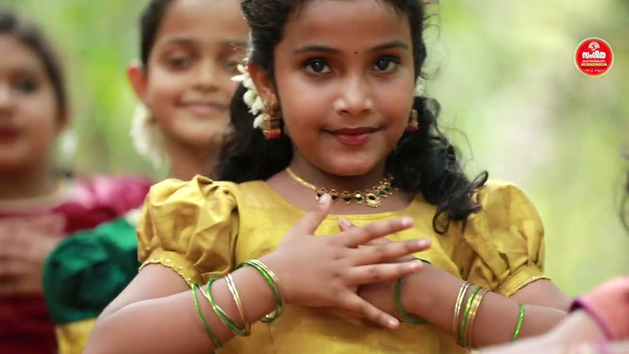 Chilanga pooja # Arangetam # Dance 