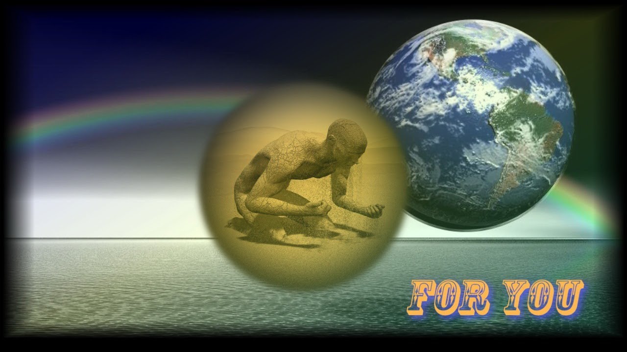 For You ♪ ♫ ♥ :: Prem Rawat