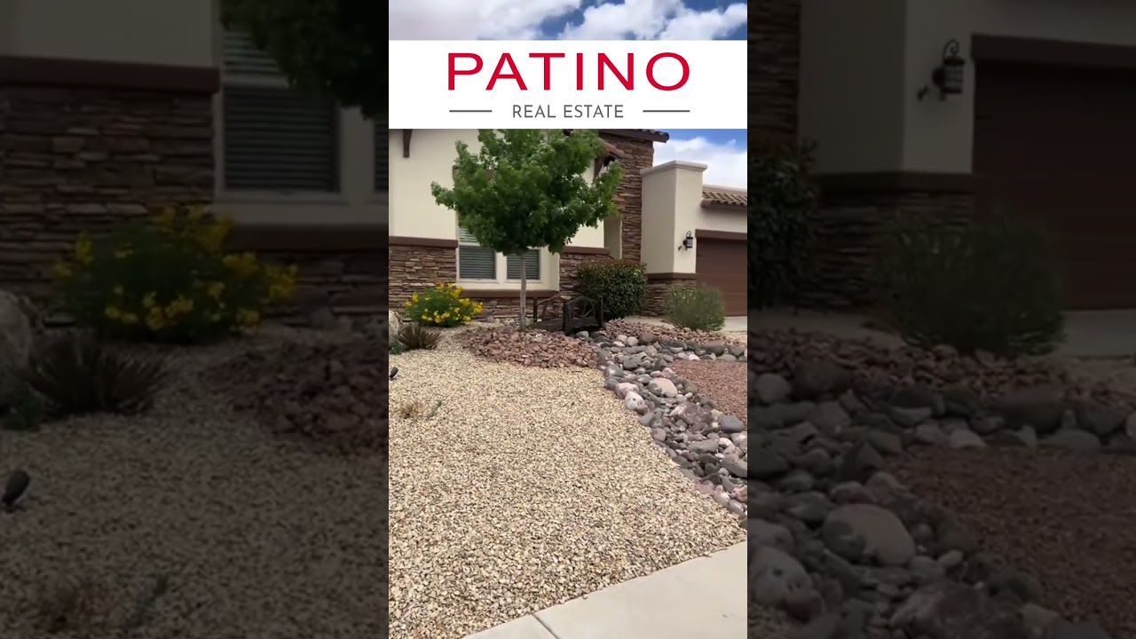 New Mexico Real Estate | What Your Money Buys