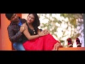 Abhaya Mahaveer bartamana re thai bi mu odia movie songs HD