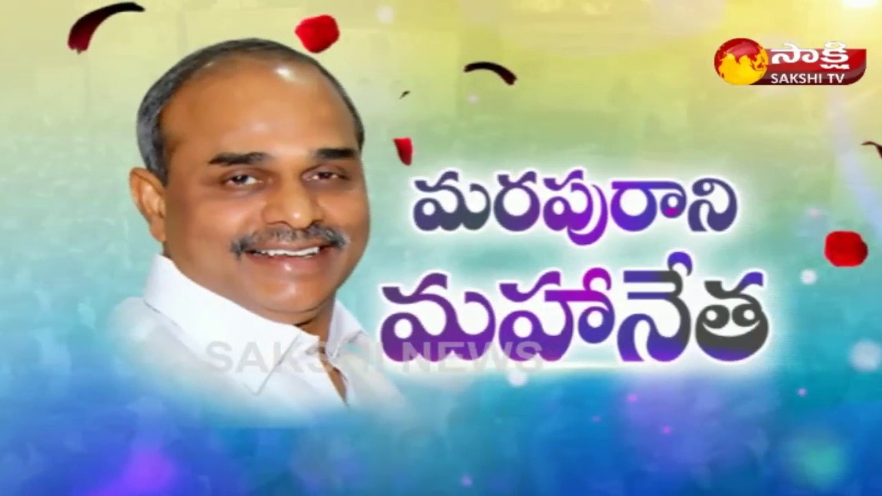 YSR Birth Anniversary Celebrations at Idupulapaya || ఇడుపుల పాయ లో  YSR జ‌యంతి కార్య‌క్ర‌మాలు