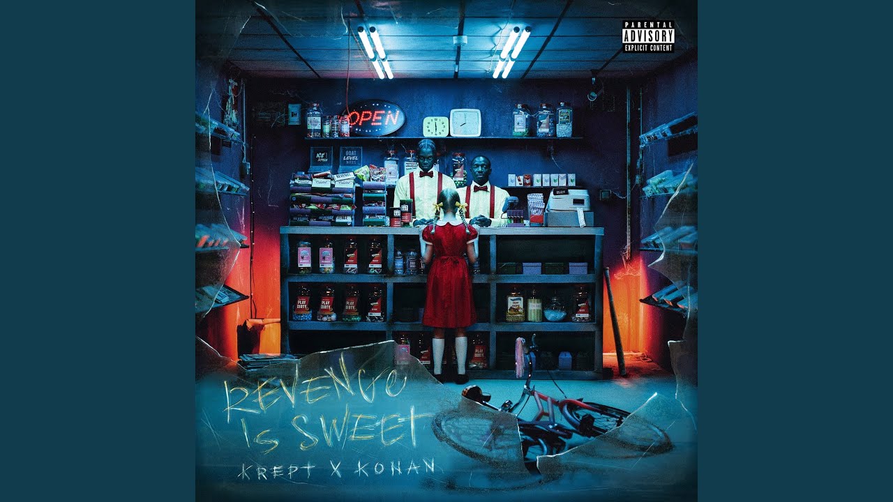 Watch Salaam on YouTube Watch Salaam on YouTube