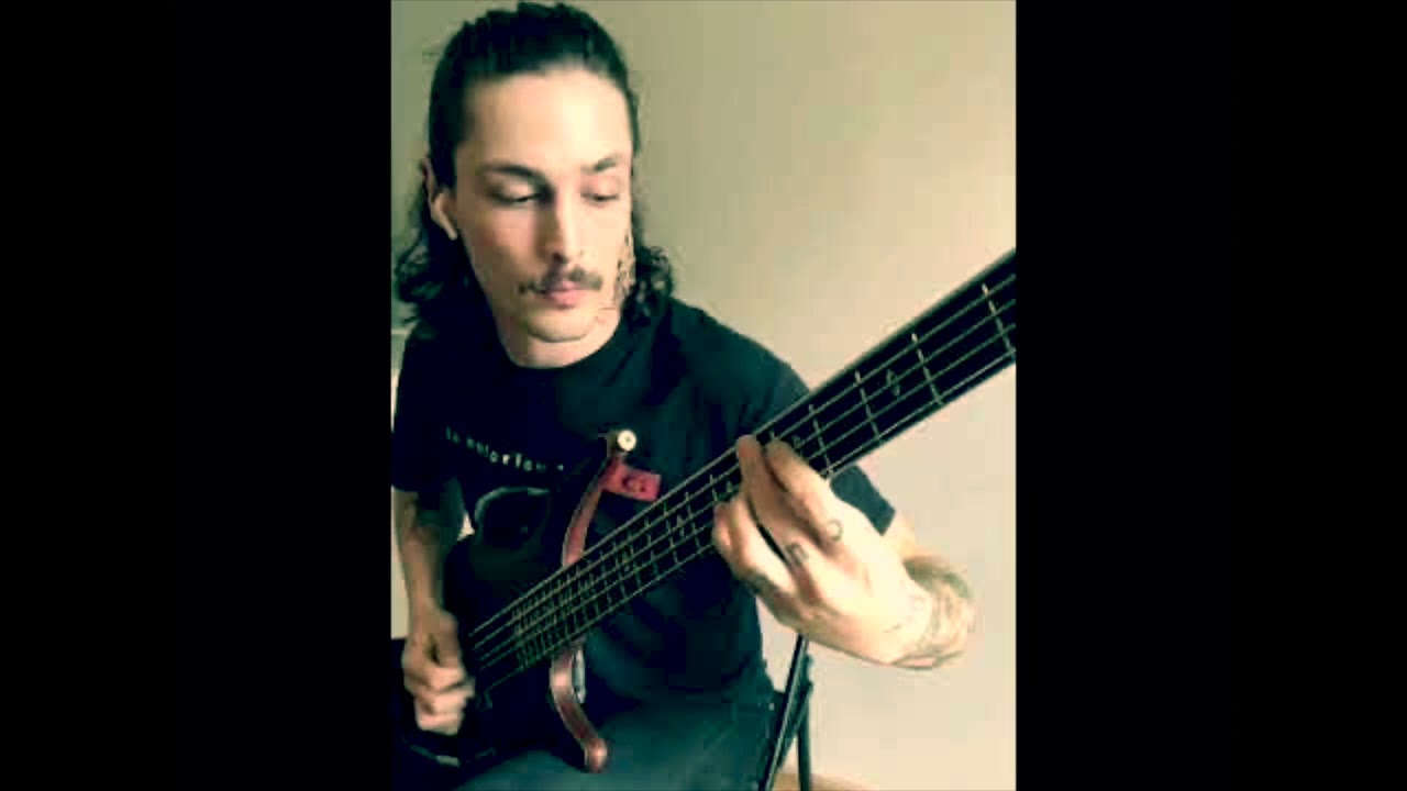 Clay Gober "So Strange" [Slowed + Reverb] YouTube