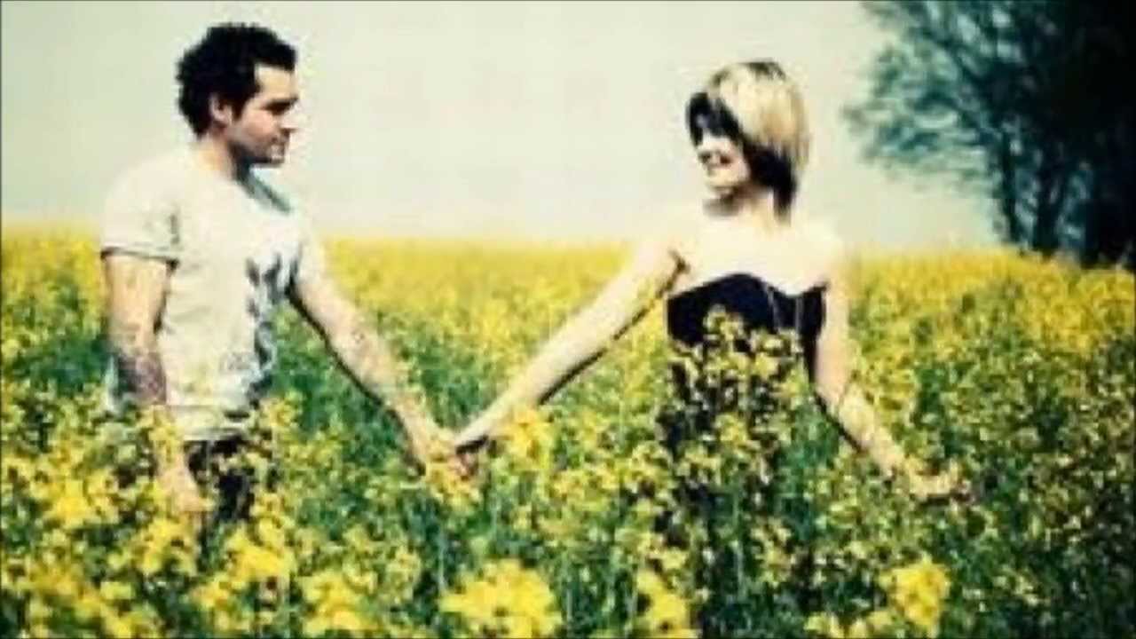 Dulce Pontes Ennio Morricone Your Love