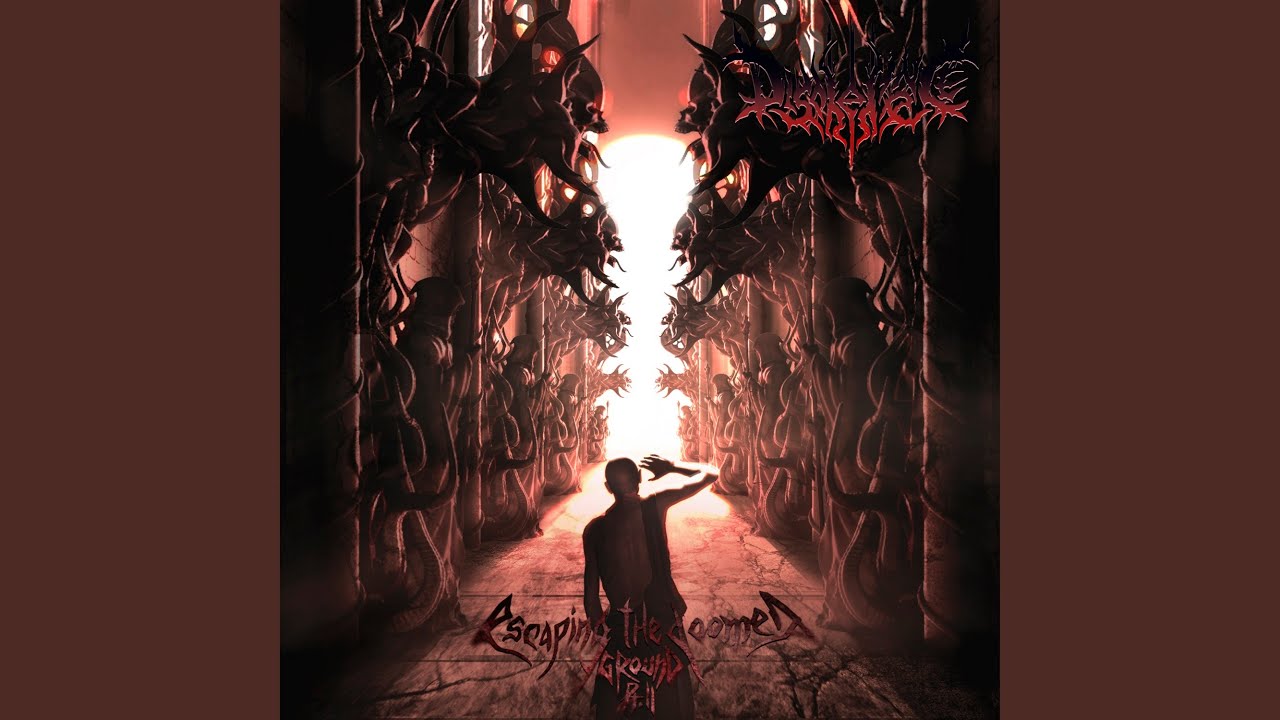 Form of Interpretation