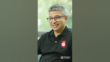 How St John Ambulance NSW Streamlined AP with RapidP2P #accountspayableautomation #rapidp2p