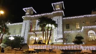 Casino di SANREMO 720p