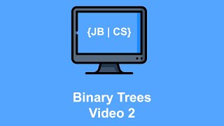 Binary Trees Video 2 Wealth