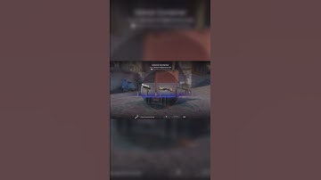 Day 58 - Opening a case every day till I pull a knife #cs2 #counterstrike #csgo