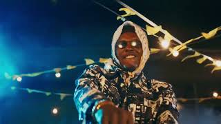 Get 50GB Data and 50% recharge bonus on myMTN NG App screenshot 2