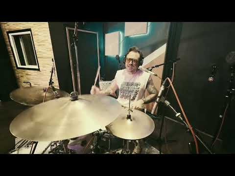 Elektric Animals - LULLABY (live at The Keep)