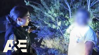 Live PD: Greatest Shifts – Inside the Work of Law Enforcement (Part 2) – Full Episode MARATHON | A&E Wealth