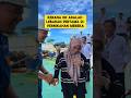 momen sedih ketika mau lebaran istri ditinggal merantau suaminya ‼️‼️ #sedih #nangis #istri #suami