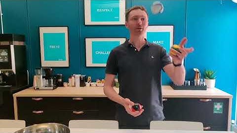 Digitalize and Automate - Efecte Annual Event 22nd and 23rd of September 2020. Going fully digital!