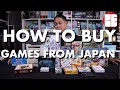 How to buy board games from japan  cardboard east