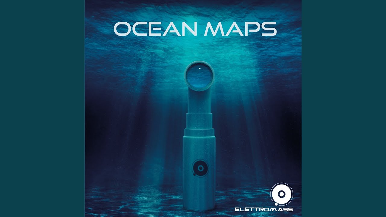 Watch Atlantic Ocean on YouTube Watch Atlantic Ocean on YouTube