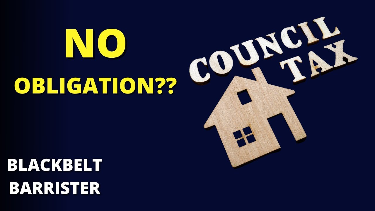 This Might Shock You! - YouTube