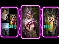 zaalima💞💘XML FILE ALIGHT MOTION VIDEO EDITING 🔰 XML FILE HINDI SONG 🎶 XML FILE ALIGHT MOTION 🔰