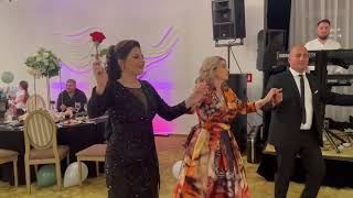 Steaua di Vreari - Live 5 noiembrie 2022 (2)