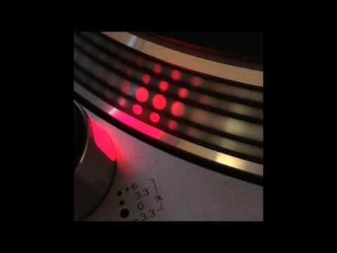 Cally (4) — Cally - Galoop