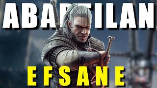 Ki̇tlesi̇ Yüzünden Sövdüğüm Mükemmel Oyun