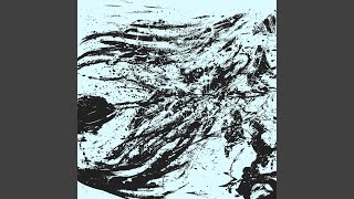 Denature (feat. idontcareaboutanyoneelse)