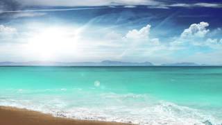 Grynpyret – Boba Beach