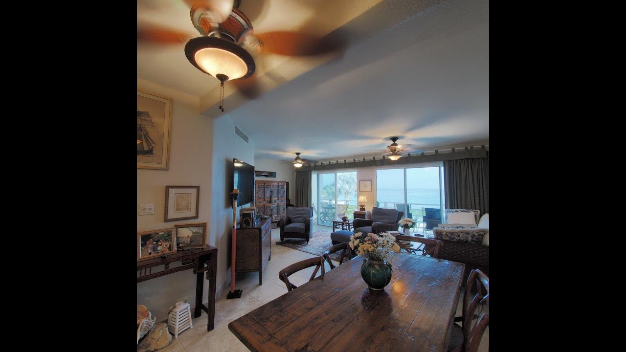 Oceanfront Condo 2 Bedroom In Rainbow Beach Club St Maarten By Oceanfront Condo 2 Bedroom In Rainbow Beach Club St Maarten By Island Real Estate Team