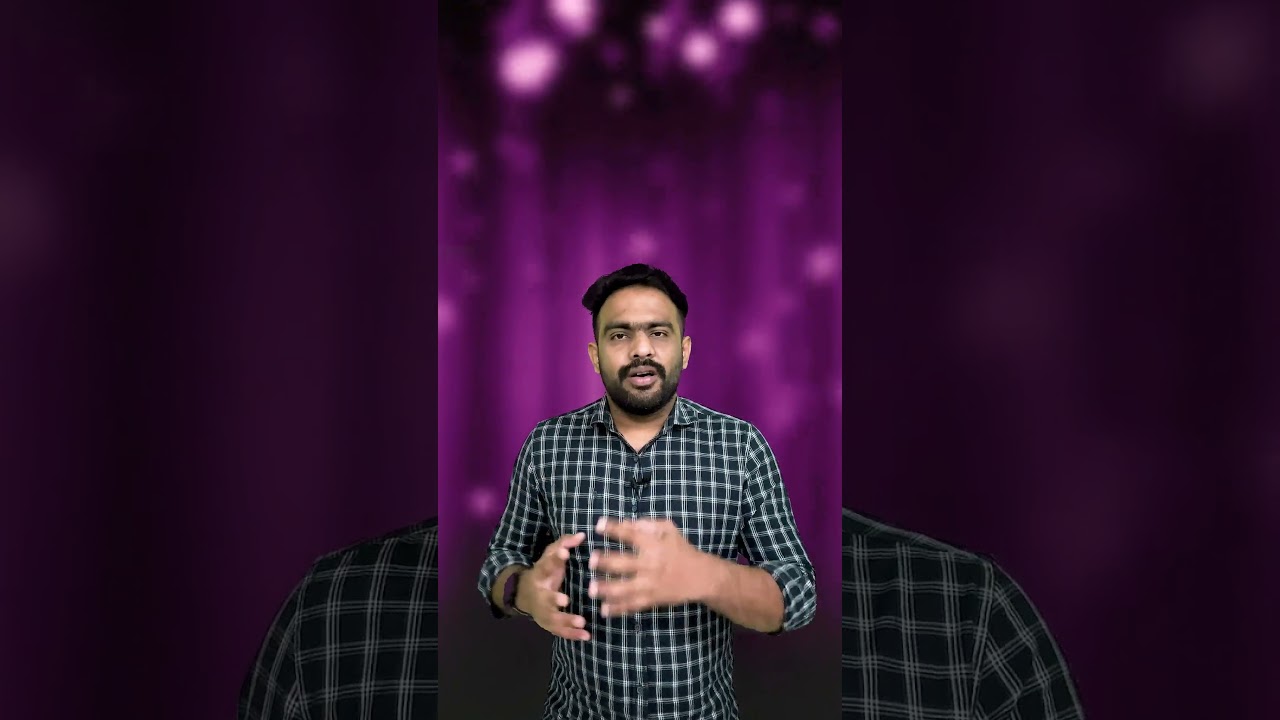 Introducing “The Pure Merit Scholarship”