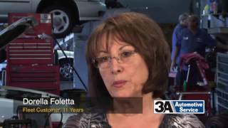 3A Auto Repair - Automotive Service Shop in Phoenix, AZ