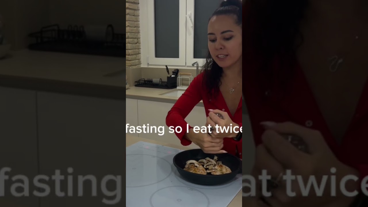 14 декабря 2025 г.