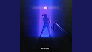 OVER HERE - SIGHOST