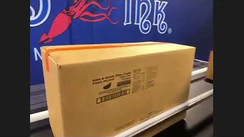 Pack Expo Connects 2020 - CoPilot Max Demo