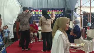 milikku@by bunda nia