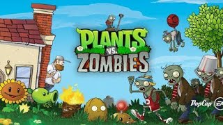 Game hoa quả đại chiến zombie (plants vs zombie free) tập #5 (END) screenshot 5