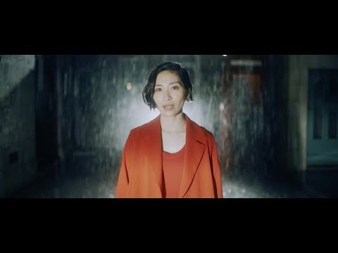 坂本真綾「逆光」Music Video (Short ver.)