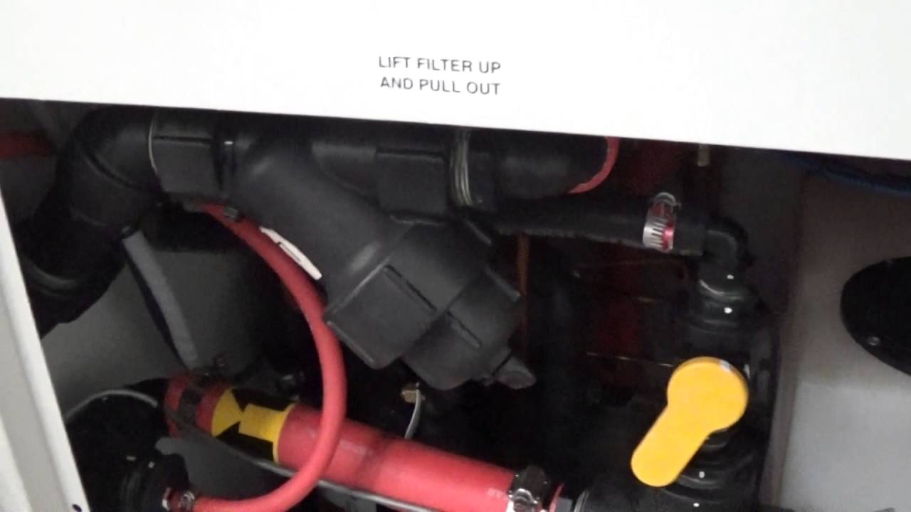 koolant koolers 2 ton 1p, 1 of 2