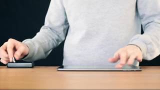 Discover Mixfader, the world’s #1 connected device for DJs and Turntablists