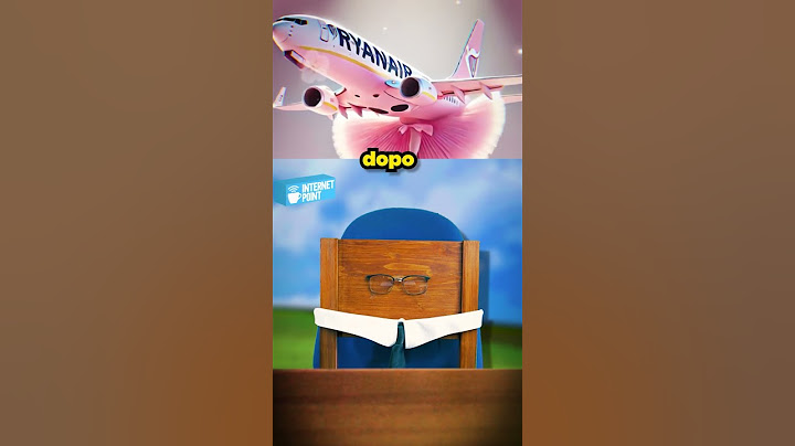 Il Film di MINECRAFT fa SCHIFO?